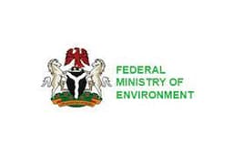 MMinistry of Environment