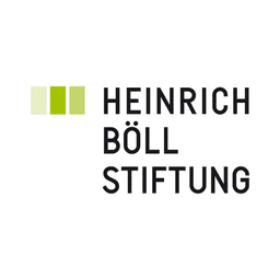 HBS