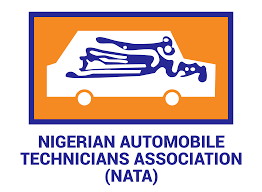 NATA