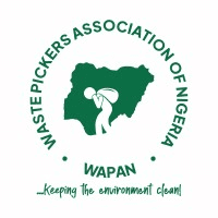 WAPAN